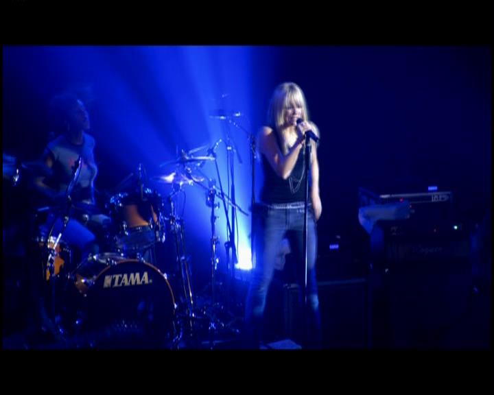 DailyDuff-dot-nl_GirlCanRockDVD-LiveInConcert2396.jpg DailyDuff-dot-nl_GirlCanRockDVD-LiveInConcert2396.jpg