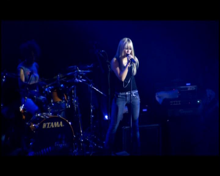 DailyDuff-dot-nl_GirlCanRockDVD-LiveInConcert2398.jpg DailyDuff-dot-nl_GirlCanRockDVD-LiveInConcert2398.jpg