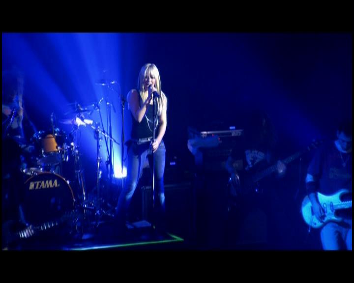 DailyDuff-dot-nl_GirlCanRockDVD-LiveInConcert2400.jpg DailyDuff-dot-nl_GirlCanRockDVD-LiveInConcert2400.jpg