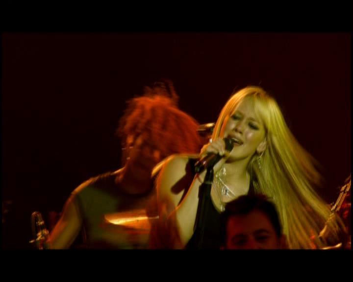 DailyDuff-dot-nl_GirlCanRockDVD-LiveInConcert2403.jpg DailyDuff-dot-nl_GirlCanRockDVD-LiveInConcert2403.jpg