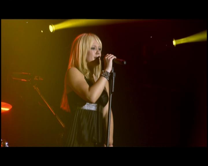 DailyDuff-dot-nl_GirlCanRockDVD-LiveInConcert2405.jpg DailyDuff-dot-nl_GirlCanRockDVD-LiveInConcert2405.jpg