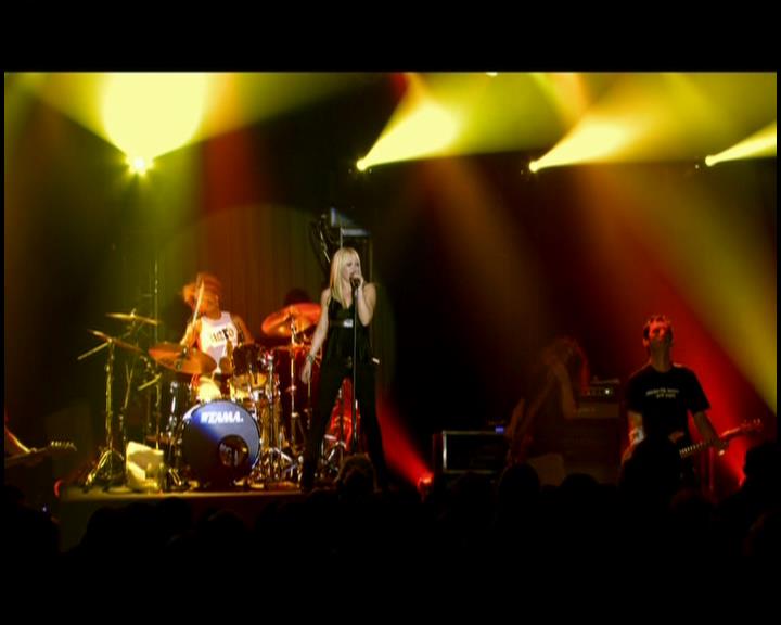 DailyDuff-dot-nl_GirlCanRockDVD-LiveInConcert2408.jpg DailyDuff-dot-nl_GirlCanRockDVD-LiveInConcert2408.jpg