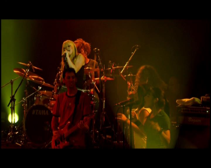 DailyDuff-dot-nl_GirlCanRockDVD-LiveInConcert2410.jpg DailyDuff-dot-nl_GirlCanRockDVD-LiveInConcert2410.jpg