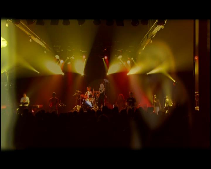 DailyDuff-dot-nl_GirlCanRockDVD-LiveInConcert2419.jpg DailyDuff-dot-nl_GirlCanRockDVD-LiveInConcert2419.jpg