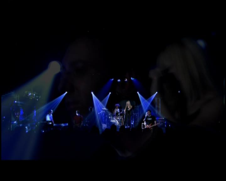 DailyDuff-dot-nl_GirlCanRockDVD-LiveInConcert2423.jpg DailyDuff-dot-nl_GirlCanRockDVD-LiveInConcert2423.jpg