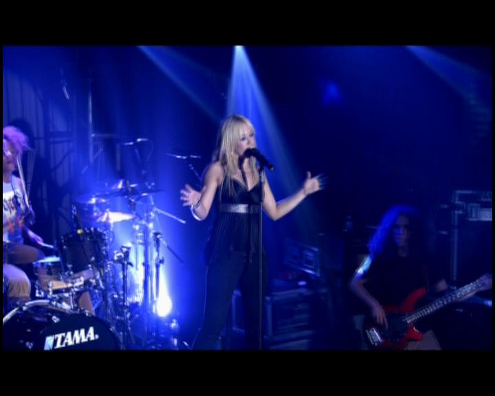 DailyDuff-dot-nl_GirlCanRockDVD-LiveInConcert2429.jpg DailyDuff-dot-nl_GirlCanRockDVD-LiveInConcert2429.jpg