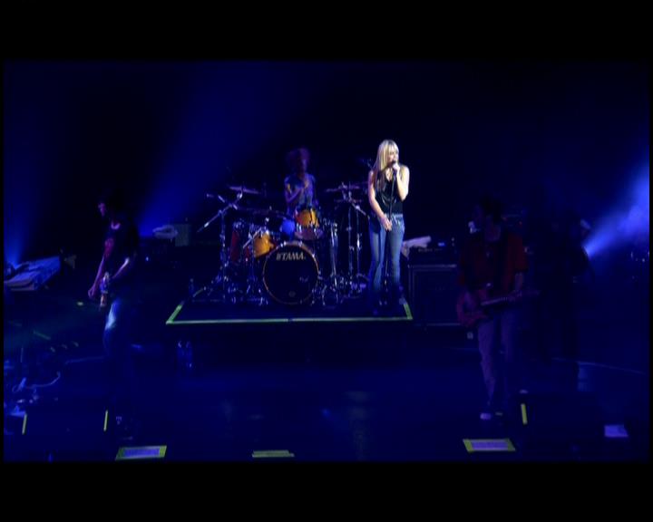 DailyDuff-dot-nl_GirlCanRockDVD-LiveInConcert2435.jpg DailyDuff-dot-nl_GirlCanRockDVD-LiveInConcert2435.jpg