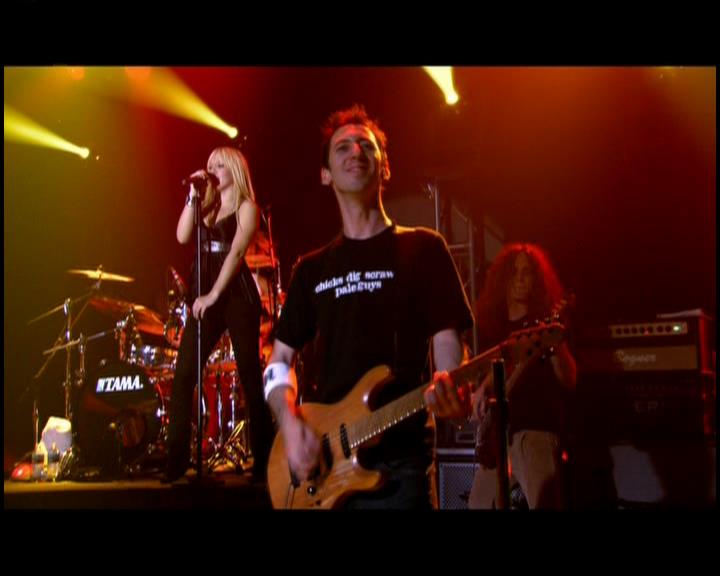 DailyDuff-dot-nl_GirlCanRockDVD-LiveInConcert2449.jpg DailyDuff-dot-nl_GirlCanRockDVD-LiveInConcert2449.jpg