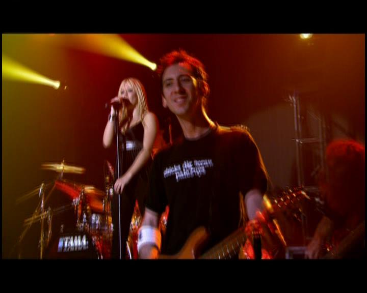 DailyDuff-dot-nl_GirlCanRockDVD-LiveInConcert2450.jpg DailyDuff-dot-nl_GirlCanRockDVD-LiveInConcert2450.jpg