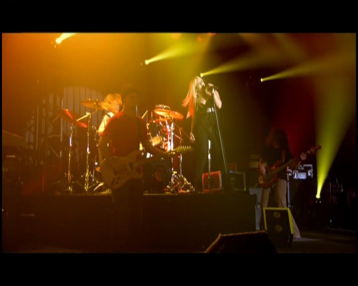 DailyDuff-dot-nl_GirlCanRockDVD-LiveInConcert2457.jpg DailyDuff-dot-nl_GirlCanRockDVD-LiveInConcert2457.jpg