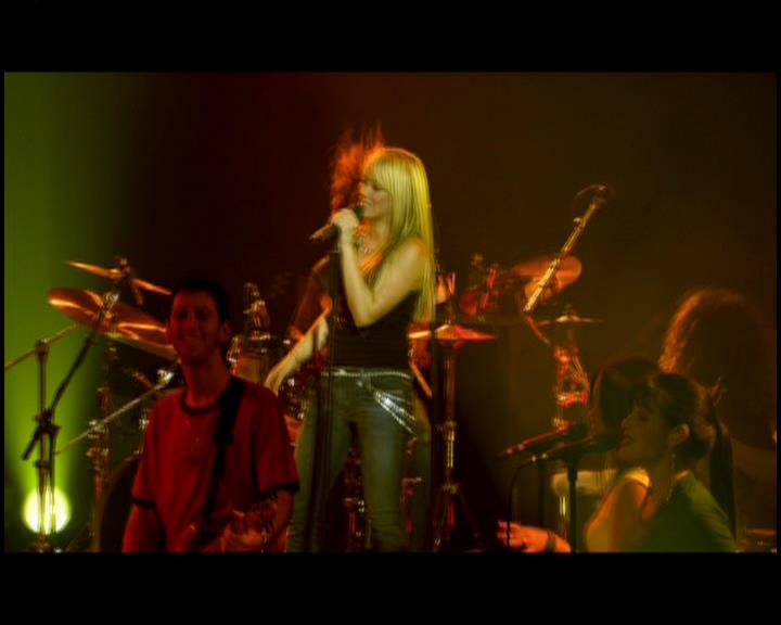 DailyDuff-dot-nl_GirlCanRockDVD-LiveInConcert2462.jpg DailyDuff-dot-nl_GirlCanRockDVD-LiveInConcert2462.jpg