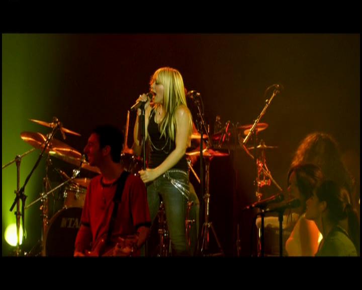 DailyDuff-dot-nl_GirlCanRockDVD-LiveInConcert2463.jpg DailyDuff-dot-nl_GirlCanRockDVD-LiveInConcert2463.jpg