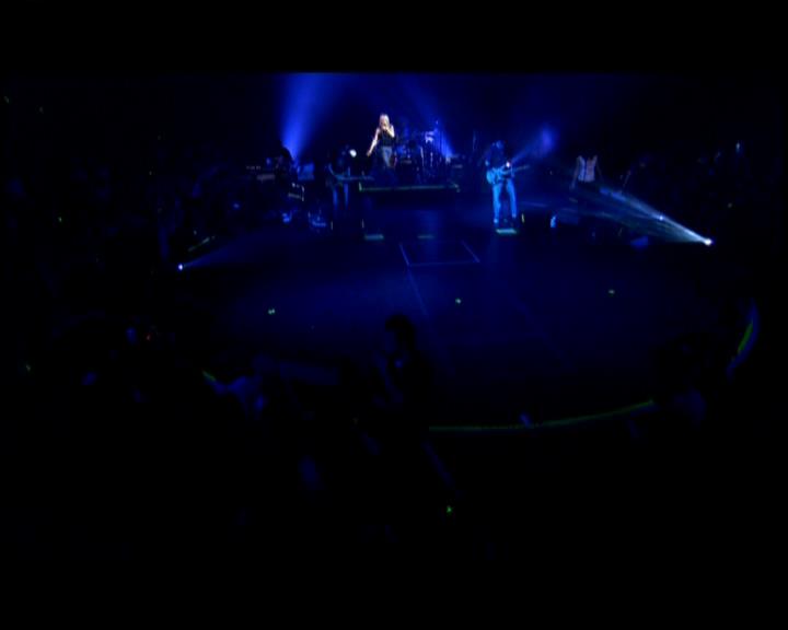DailyDuff-dot-nl_GirlCanRockDVD-LiveInConcert2471.jpg DailyDuff-dot-nl_GirlCanRockDVD-LiveInConcert2471.jpg