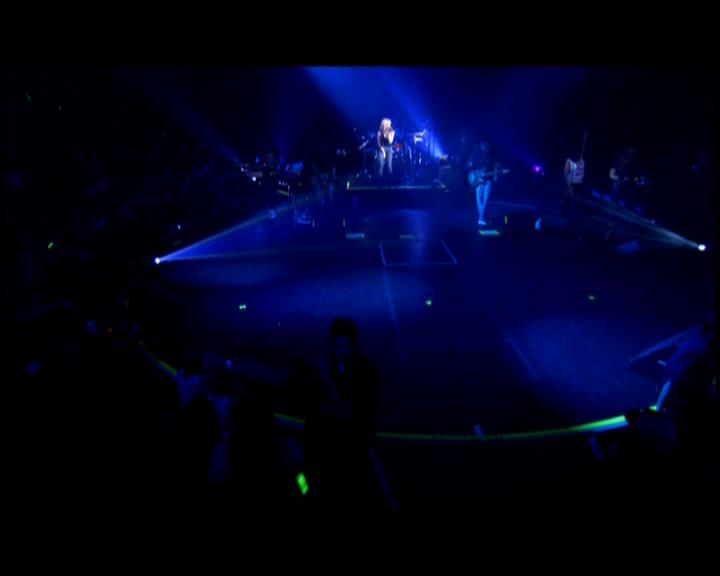 DailyDuff-dot-nl_GirlCanRockDVD-LiveInConcert2472.jpg DailyDuff-dot-nl_GirlCanRockDVD-LiveInConcert2472.jpg