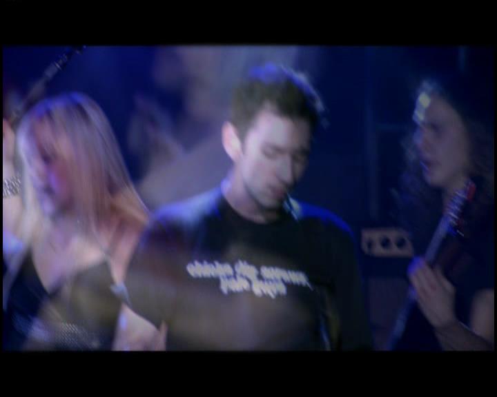 DailyDuff-dot-nl_GirlCanRockDVD-LiveInConcert2478.jpg DailyDuff-dot-nl_GirlCanRockDVD-LiveInConcert2478.jpg