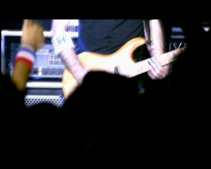 DailyDuff-dot-nl_GirlCanRockDVD-LiveInConcert2479.jpg DailyDuff-dot-nl_GirlCanRockDVD-LiveInConcert2479.jpg