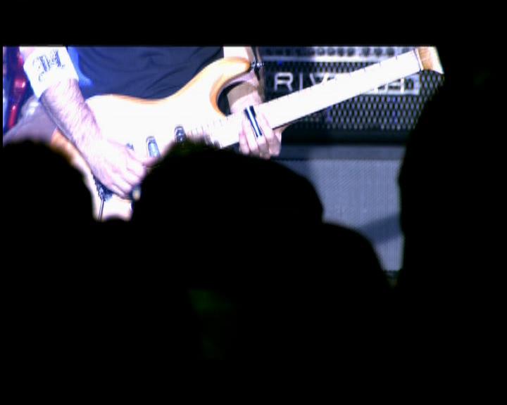 DailyDuff-dot-nl_GirlCanRockDVD-LiveInConcert2480.jpg DailyDuff-dot-nl_GirlCanRockDVD-LiveInConcert2480.jpg