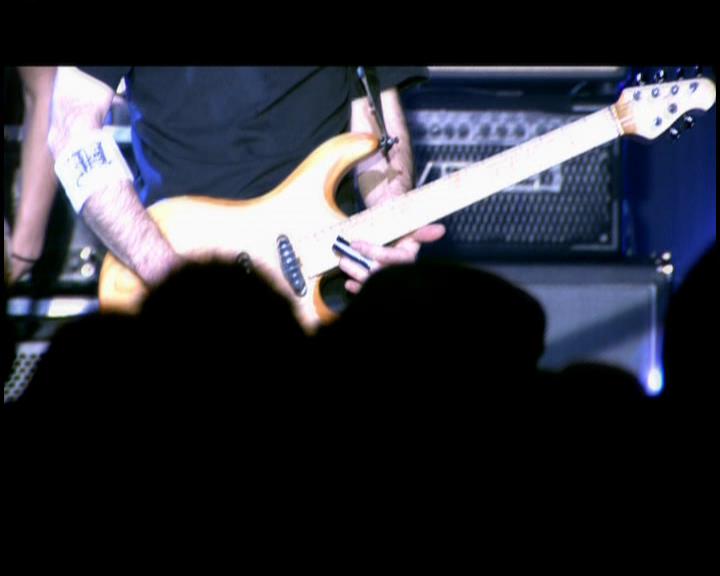 DailyDuff-dot-nl_GirlCanRockDVD-LiveInConcert2481.jpg DailyDuff-dot-nl_GirlCanRockDVD-LiveInConcert2481.jpg