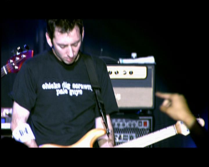 DailyDuff-dot-nl_GirlCanRockDVD-LiveInConcert2482.jpg DailyDuff-dot-nl_GirlCanRockDVD-LiveInConcert2482.jpg