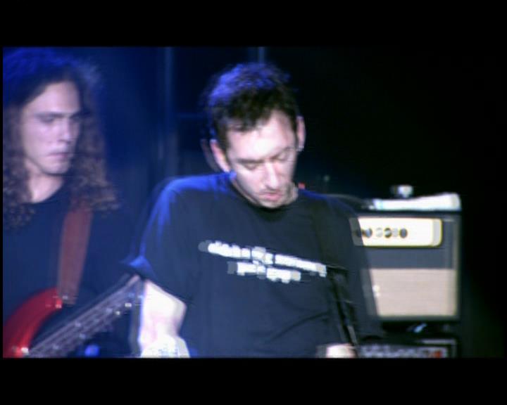 DailyDuff-dot-nl_GirlCanRockDVD-LiveInConcert2483.jpg DailyDuff-dot-nl_GirlCanRockDVD-LiveInConcert2483.jpg