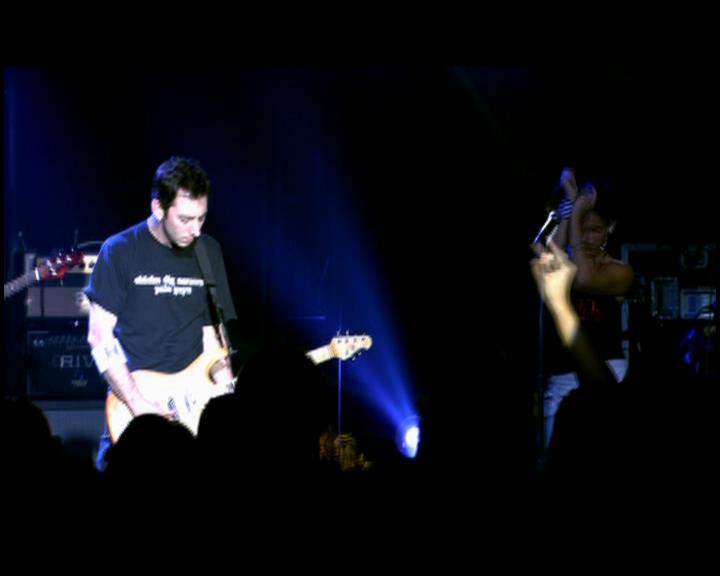 DailyDuff-dot-nl_GirlCanRockDVD-LiveInConcert2491.jpg DailyDuff-dot-nl_GirlCanRockDVD-LiveInConcert2491.jpg