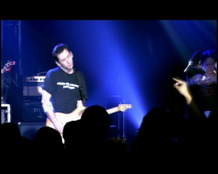 DailyDuff-dot-nl_GirlCanRockDVD-LiveInConcert2492.jpg DailyDuff-dot-nl_GirlCanRockDVD-LiveInConcert2492.jpg