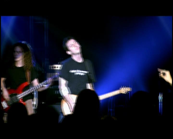 DailyDuff-dot-nl_GirlCanRockDVD-LiveInConcert2493.jpg DailyDuff-dot-nl_GirlCanRockDVD-LiveInConcert2493.jpg