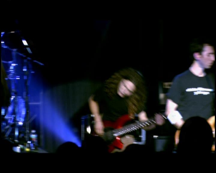 DailyDuff-dot-nl_GirlCanRockDVD-LiveInConcert2494.jpg DailyDuff-dot-nl_GirlCanRockDVD-LiveInConcert2494.jpg