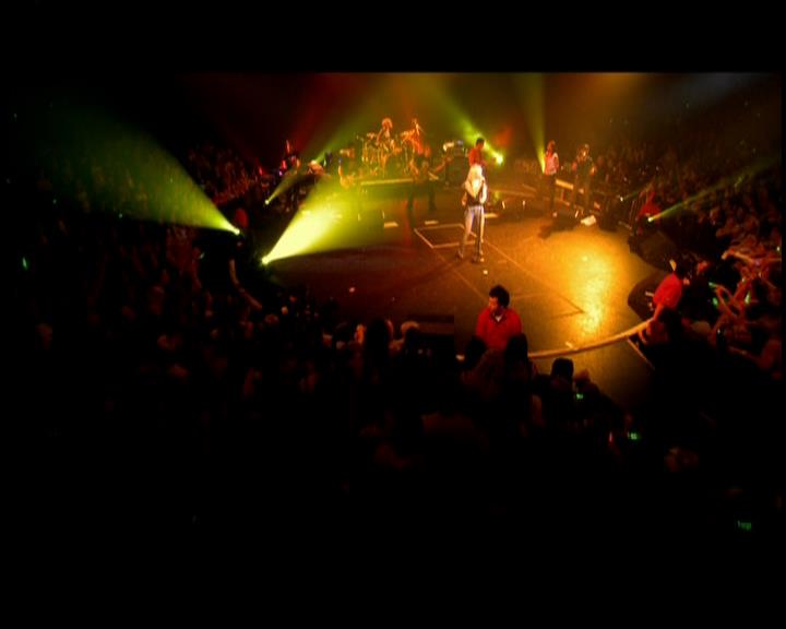 DailyDuff-dot-nl_GirlCanRockDVD-LiveInConcert2504.jpg DailyDuff-dot-nl_GirlCanRockDVD-LiveInConcert2504.jpg