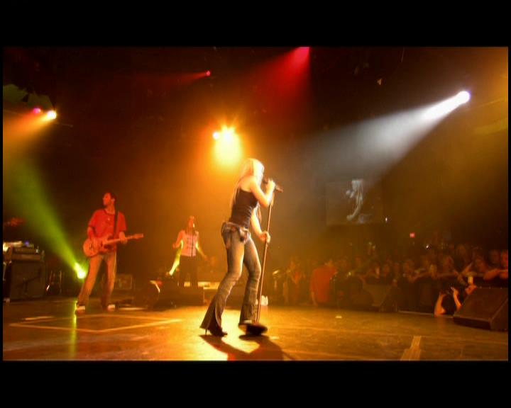 DailyDuff-dot-nl_GirlCanRockDVD-LiveInConcert2512.jpg DailyDuff-dot-nl_GirlCanRockDVD-LiveInConcert2512.jpg