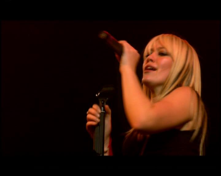 DailyDuff-dot-nl_GirlCanRockDVD-LiveInConcert2514.jpg DailyDuff-dot-nl_GirlCanRockDVD-LiveInConcert2514.jpg