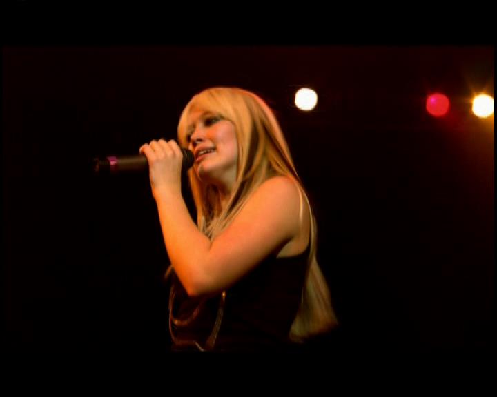 DailyDuff-dot-nl_GirlCanRockDVD-LiveInConcert2515.jpg DailyDuff-dot-nl_GirlCanRockDVD-LiveInConcert2515.jpg