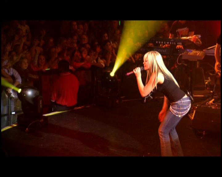 DailyDuff-dot-nl_GirlCanRockDVD-LiveInConcert2530.jpg DailyDuff-dot-nl_GirlCanRockDVD-LiveInConcert2530.jpg