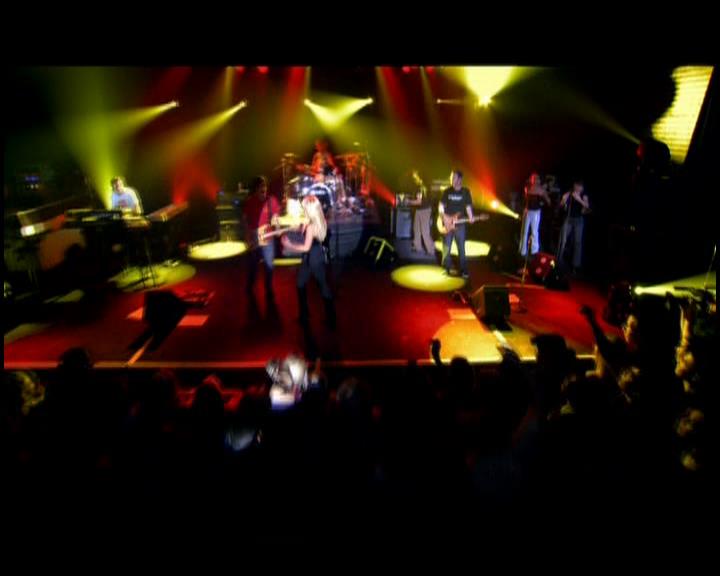 DailyDuff-dot-nl_GirlCanRockDVD-LiveInConcert2536.jpg DailyDuff-dot-nl_GirlCanRockDVD-LiveInConcert2536.jpg