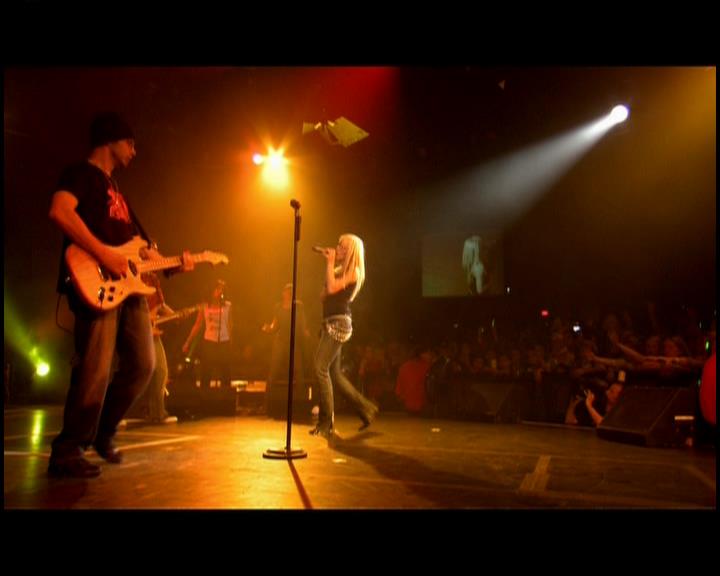 DailyDuff-dot-nl_GirlCanRockDVD-LiveInConcert2542.jpg DailyDuff-dot-nl_GirlCanRockDVD-LiveInConcert2542.jpg