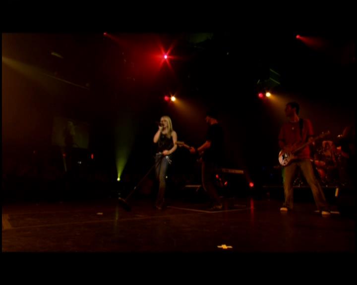 DailyDuff-dot-nl_GirlCanRockDVD-LiveInConcert2545.jpg DailyDuff-dot-nl_GirlCanRockDVD-LiveInConcert2545.jpg