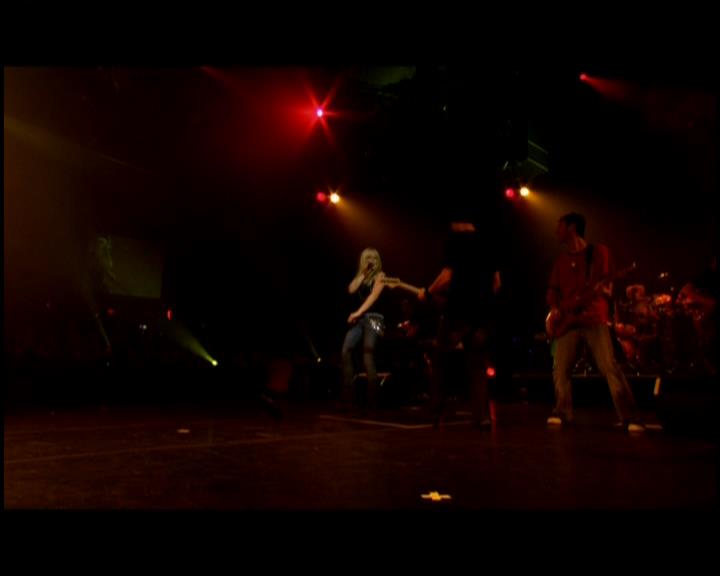 DailyDuff-dot-nl_GirlCanRockDVD-LiveInConcert2546.jpg DailyDuff-dot-nl_GirlCanRockDVD-LiveInConcert2546.jpg