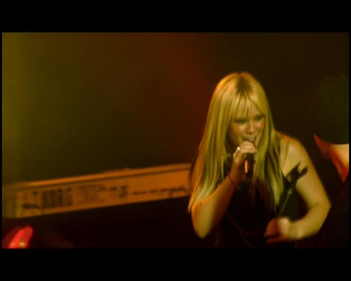 DailyDuff-dot-nl_GirlCanRockDVD-LiveInConcert2548.jpg DailyDuff-dot-nl_GirlCanRockDVD-LiveInConcert2548.jpg