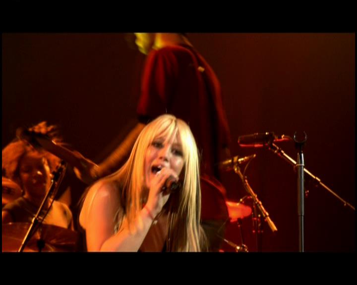 DailyDuff-dot-nl_GirlCanRockDVD-LiveInConcert2554.jpg DailyDuff-dot-nl_GirlCanRockDVD-LiveInConcert2554.jpg
