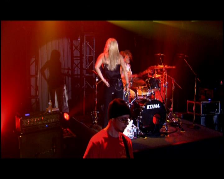 DailyDuff-dot-nl_GirlCanRockDVD-LiveInConcert2568.jpg DailyDuff-dot-nl_GirlCanRockDVD-LiveInConcert2568.jpg
