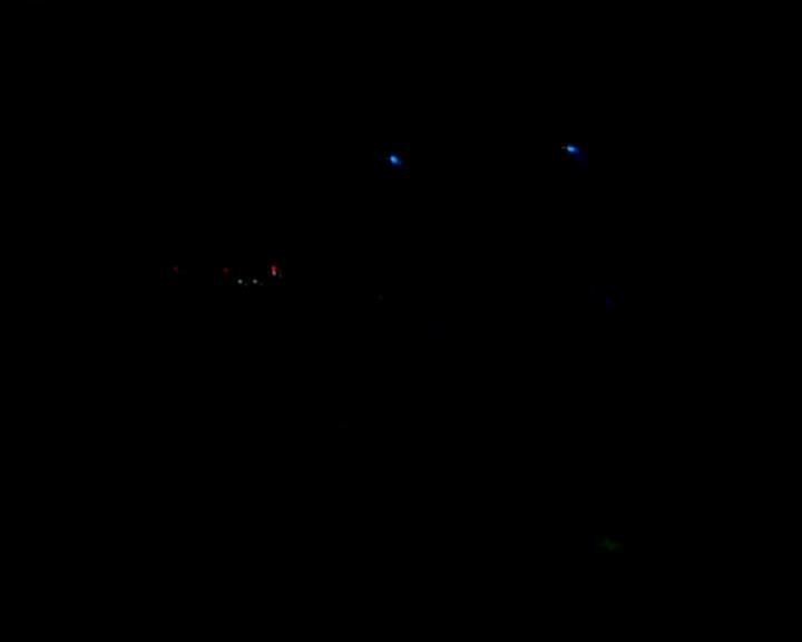 DailyDuff-dot-nl_GirlCanRockDVD-LiveInConcert2587.jpg DailyDuff-dot-nl_GirlCanRockDVD-LiveInConcert2587.jpg