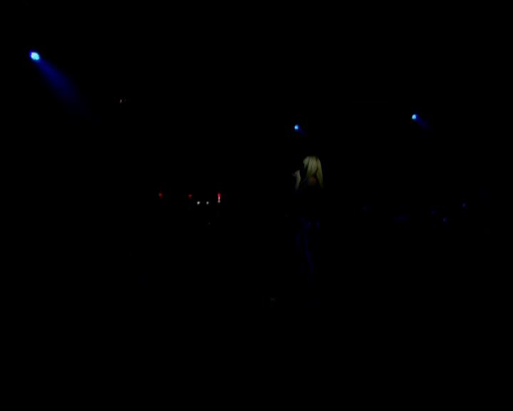 DailyDuff-dot-nl_GirlCanRockDVD-LiveInConcert2588.jpg DailyDuff-dot-nl_GirlCanRockDVD-LiveInConcert2588.jpg