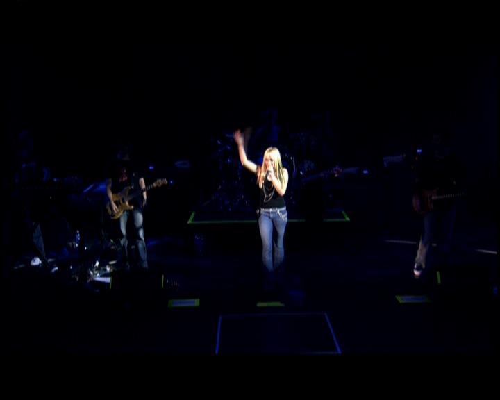 DailyDuff-dot-nl_GirlCanRockDVD-LiveInConcert2593.jpg DailyDuff-dot-nl_GirlCanRockDVD-LiveInConcert2593.jpg