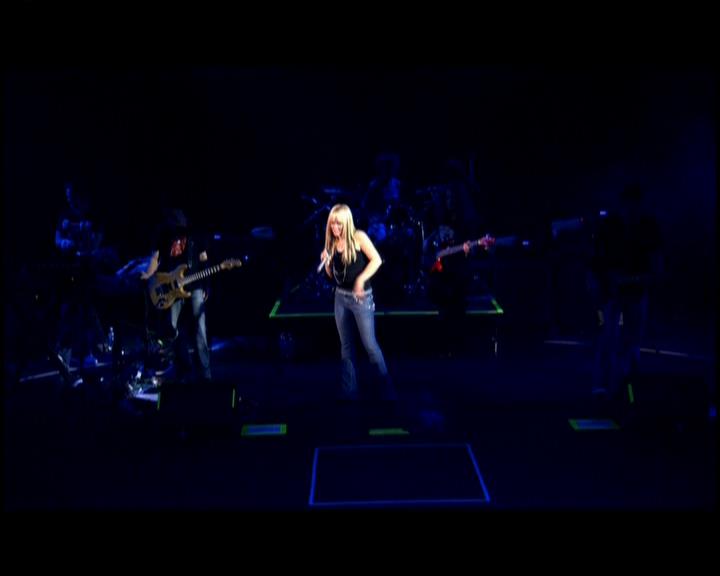 DailyDuff-dot-nl_GirlCanRockDVD-LiveInConcert2595.jpg DailyDuff-dot-nl_GirlCanRockDVD-LiveInConcert2595.jpg