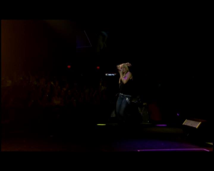 DailyDuff-dot-nl_GirlCanRockDVD-LiveInConcert2688.jpg DailyDuff-dot-nl_GirlCanRockDVD-LiveInConcert2688.jpg