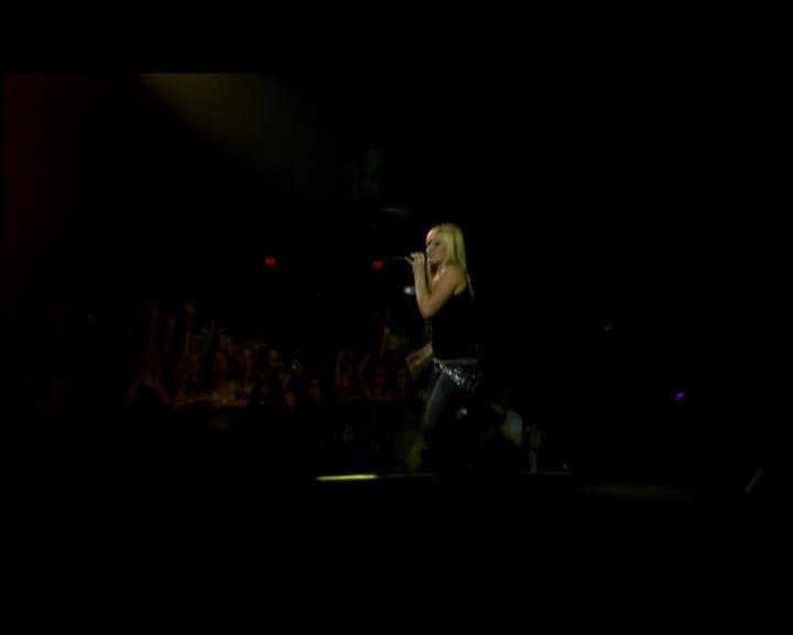 DailyDuff-dot-nl_GirlCanRockDVD-LiveInConcert2689.jpg DailyDuff-dot-nl_GirlCanRockDVD-LiveInConcert2689.jpg