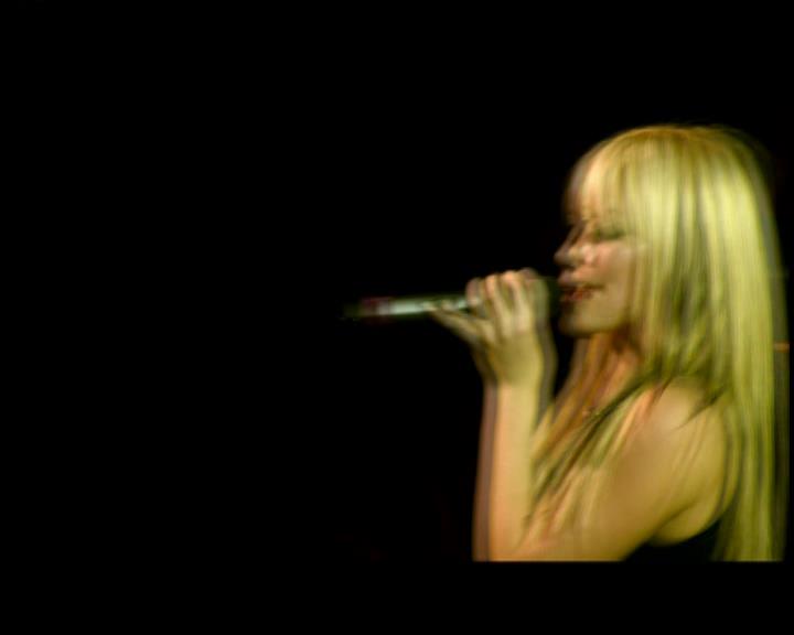 DailyDuff-dot-nl_GirlCanRockDVD-LiveInConcert2690.jpg DailyDuff-dot-nl_GirlCanRockDVD-LiveInConcert2690.jpg