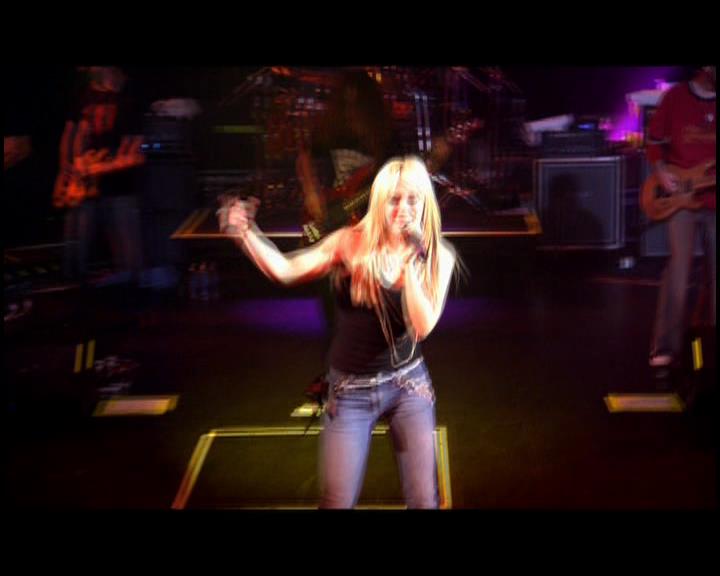 DailyDuff-dot-nl_GirlCanRockDVD-LiveInConcert2693.jpg DailyDuff-dot-nl_GirlCanRockDVD-LiveInConcert2693.jpg