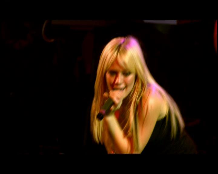DailyDuff-dot-nl_GirlCanRockDVD-LiveInConcert2696.jpg DailyDuff-dot-nl_GirlCanRockDVD-LiveInConcert2696.jpg
