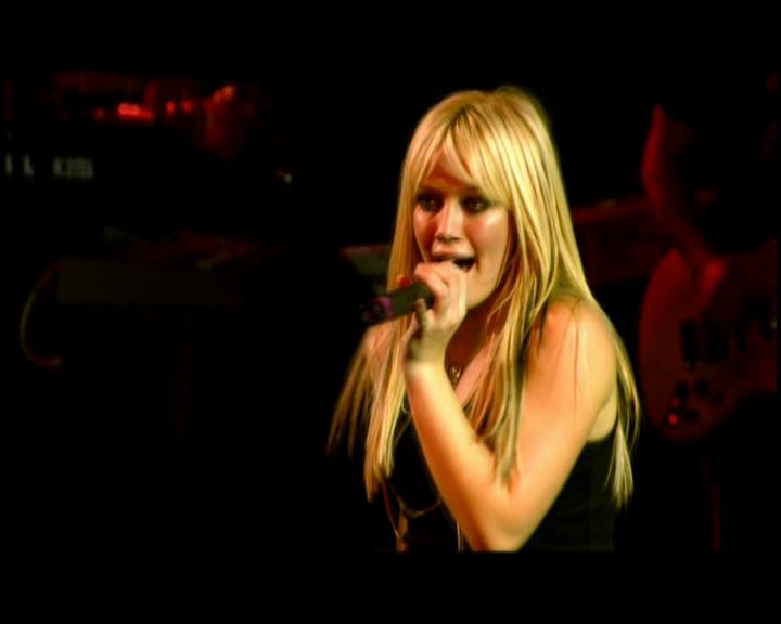 DailyDuff-dot-nl_GirlCanRockDVD-LiveInConcert2697.jpg DailyDuff-dot-nl_GirlCanRockDVD-LiveInConcert2697.jpg